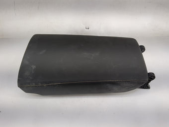 compare product 2022 Honda Accord Center Console Armrest Cover Lid Fits OEM Used Auto Parts