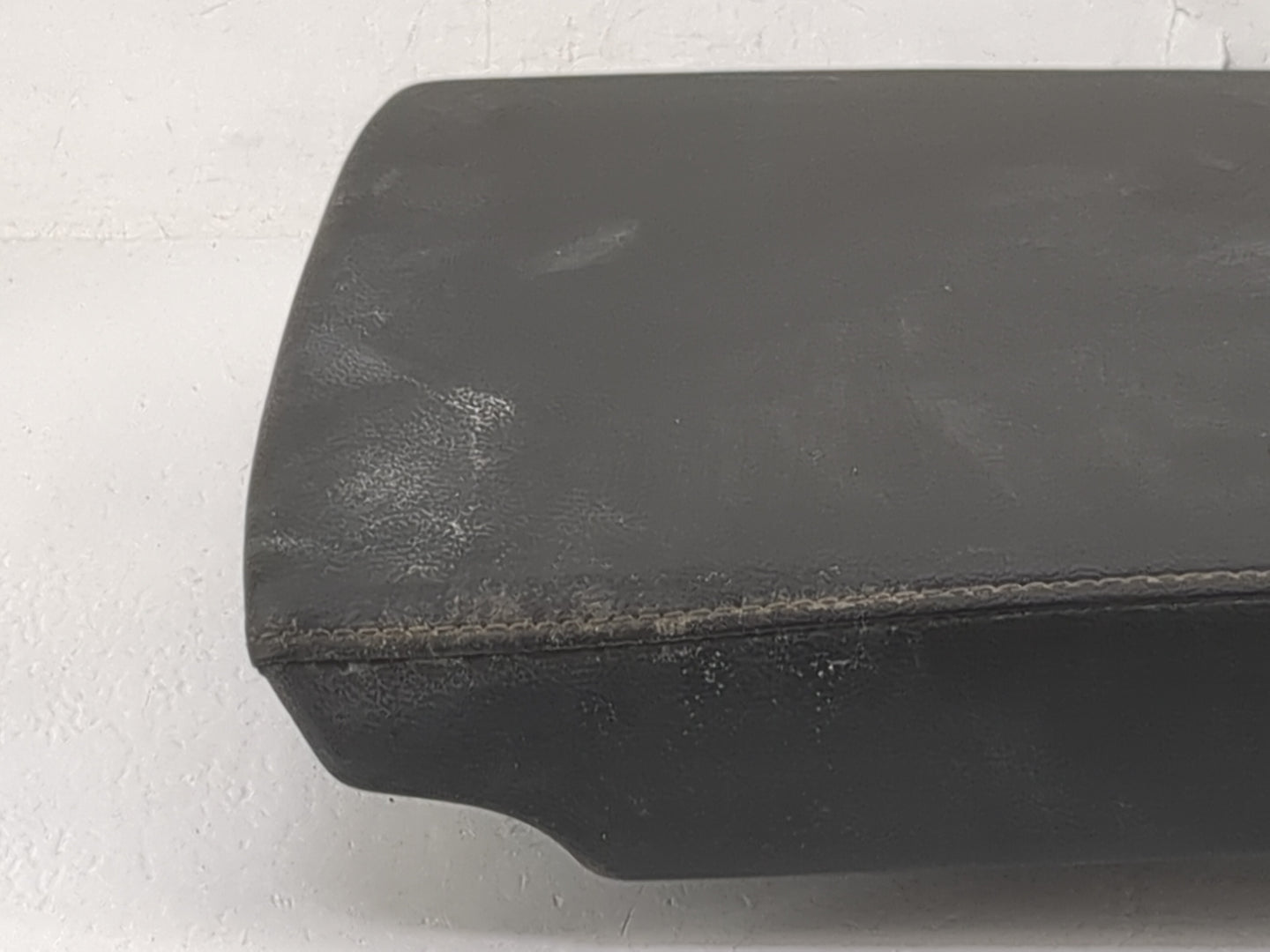 2022 Honda Accord Center Console Armrest Cover Lid Fits OEM Used Auto Parts - Oemusedautoparts1.com