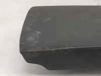 2022 Honda Accord Center Console Armrest Cover Lid Fits OEM Used Auto Parts - Oemusedautoparts1.com