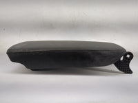 2022 Honda Accord Center Console Armrest Cover Lid Fits OEM Used Auto Parts - Oemusedautoparts1.com