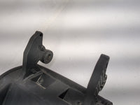2022 Honda Accord Center Console Armrest Cover Lid Fits OEM Used Auto Parts - Oemusedautoparts1.com