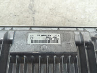 2022 Honda Accord PCM Engine Control Computer ECU ECM PCU OEM P/N:37820-6A0-CJ1 L652-116669 Fits OEM Used Auto Parts - Oemus