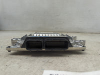 2022 Honda Accord PCM Engine Control Computer ECU ECM PCU OEM P/N:37820-6A0-CJ1 L652-116669 Fits OEM Used Auto Parts - Oemus