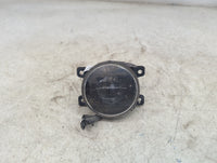 2022 Honda Accord Driver Left Oem Front Light Lamp Black - Oemusedautoparts1.com