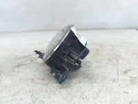 2022 Honda Accord Driver Left Oem Front Light Lamp Black - Oemusedautoparts1.com