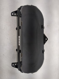 2021-2022 Honda Accord Instrument Cluster Speedometer Gauges P/N:78100-TVA-A131-M1 TN257580-6013 Miles: Fits Fits 2021 2022 