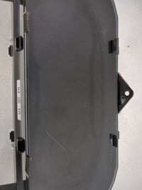 2021-2022 Honda Accord Instrument Cluster Speedometer Gauges P/N:78100-TVA-A131-M1 TN257580-6013 Miles: Fits Fits 2021 2022 