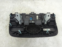 2022 Honda Accord Radio AM FM Cd Player Receiver Replacement P/N:39540TVAAA1 Fits OEM Used Auto Parts - Oemusedautoparts1.co
