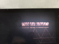 2018-2022 Honda Accord Information Display Screen 1495140 - Oemusedautoparts1.com