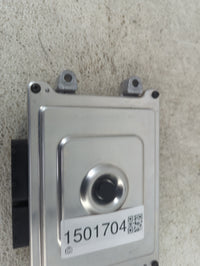 2022 Honda Accord PCM Engine Control Computer ECU ECM PCU OEM P/N:37820-6A0-AH1 L649-105532 Fits OEM Used Auto Parts - Oemus