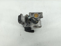 2018-2022 Honda Accord Throttle Body P/N:GMG9A Fits Fits 2016 2017 2018 2019 2020 2021 2022 OEM Used Auto Parts - Oemusedaut