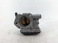 2017-2022 Honda Accord Throttle Body P/N:GMF9D Fits Fits 2017 2018 2019 2020 2021 2022 OEM Used Auto Parts - Oemusedautopart