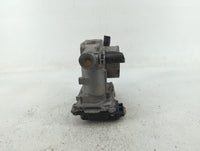 2017-2022 Honda Accord Throttle Body P/N:GMF9D Fits Fits 2017 2018 2019 2020 2021 2022 OEM Used Auto Parts - Oemusedautopart