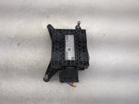 2022 Honda Accord 5031431 - Oemusedautoparts1.com