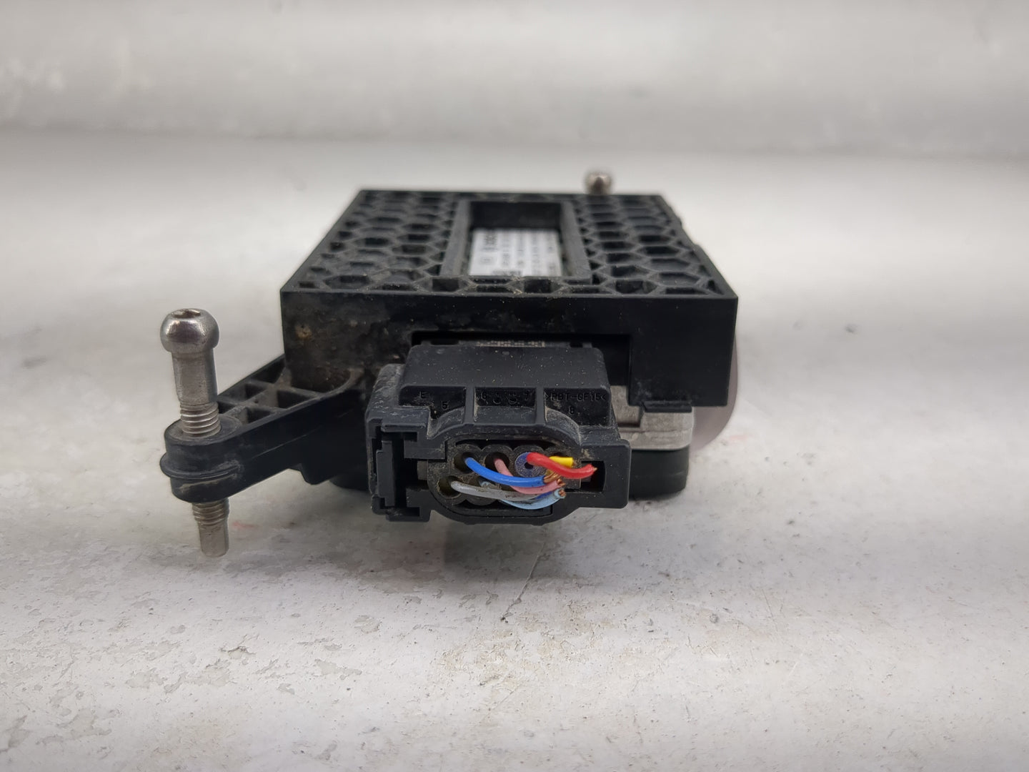 2022 Honda Accord 5031431 - Oemusedautoparts1.com