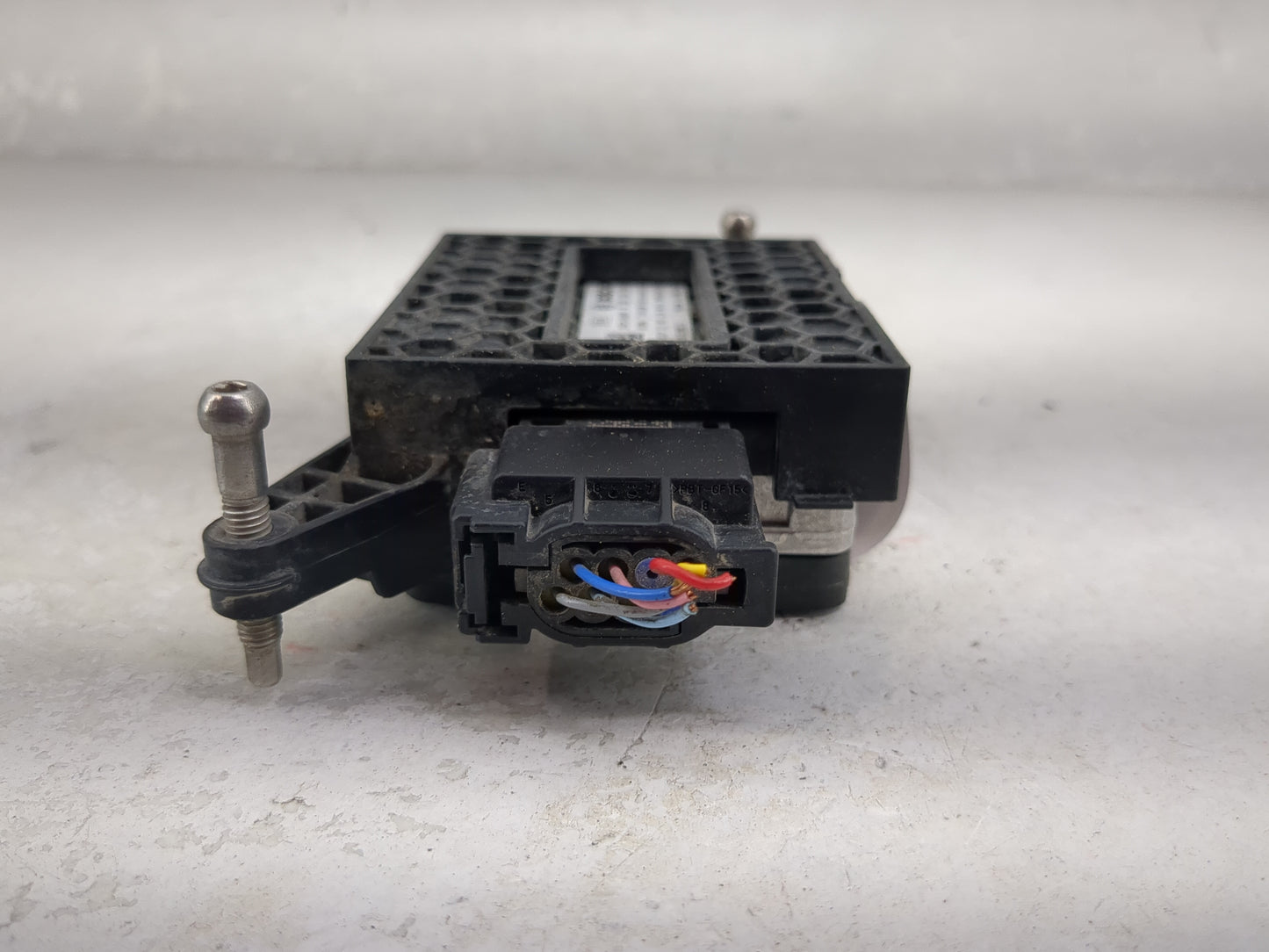 2022 Honda Accord 5031431 - Oemusedautoparts1.com