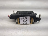 2022 Honda Accord Backup Camera Or Backup Sensor - Oemusedautoparts1.com