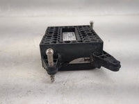 2022 Honda Accord Backup Camera Or Backup Sensor - Oemusedautoparts1.com