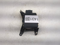 2022 Honda Accord 5031431 - Oemusedautoparts1.com