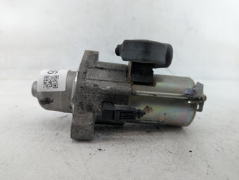 compare product 2021-2022 Honda Accord Car Starter Motor Solenoid OEM P/N:SM-75021 Fits Fits 2021 2022 OEM Used Auto Parts
