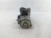 2021-2022 Honda Accord Car Starter Motor Solenoid OEM P/N:SM-75021 Fits Fits 2021 2022 OEM Used Auto Parts - Oemusedautopart