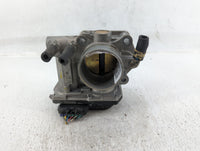 2017-2022 Honda Accord Throttle Body P/N:GMF9D 20117 Fits Fits 2017 2018 2019 2020 2021 2022 OEM Used Auto Parts - Oemusedau