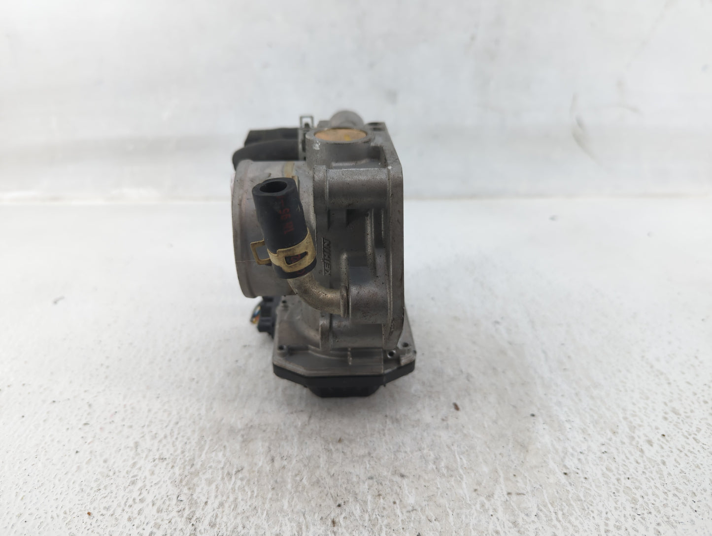 2017-2022 Honda Accord Throttle Body P/N:GMF9D 20117 Fits Fits 2017 2018 2019 2020 2021 2022 OEM Used Auto Parts - Oemusedau