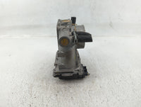 2017-2022 Honda Accord Throttle Body P/N:GMF9D 20117 Fits Fits 2017 2018 2019 2020 2021 2022 OEM Used Auto Parts - Oemusedau