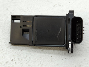 compare product 2013-2022 Honda Accord Mass Air Flow Meter Maf