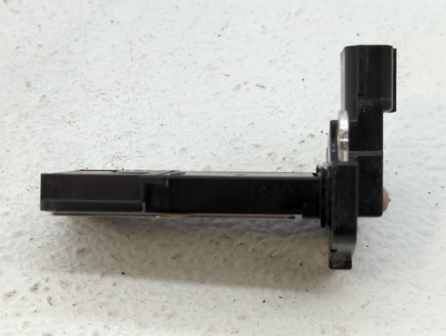 2013-2022 Honda Accord Mass Air Flow Meter Maf - Oemusedautoparts1.com