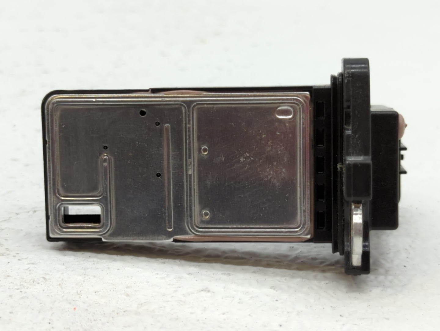 2013-2022 Honda Accord Mass Air Flow Meter Maf - Oemusedautoparts1.com