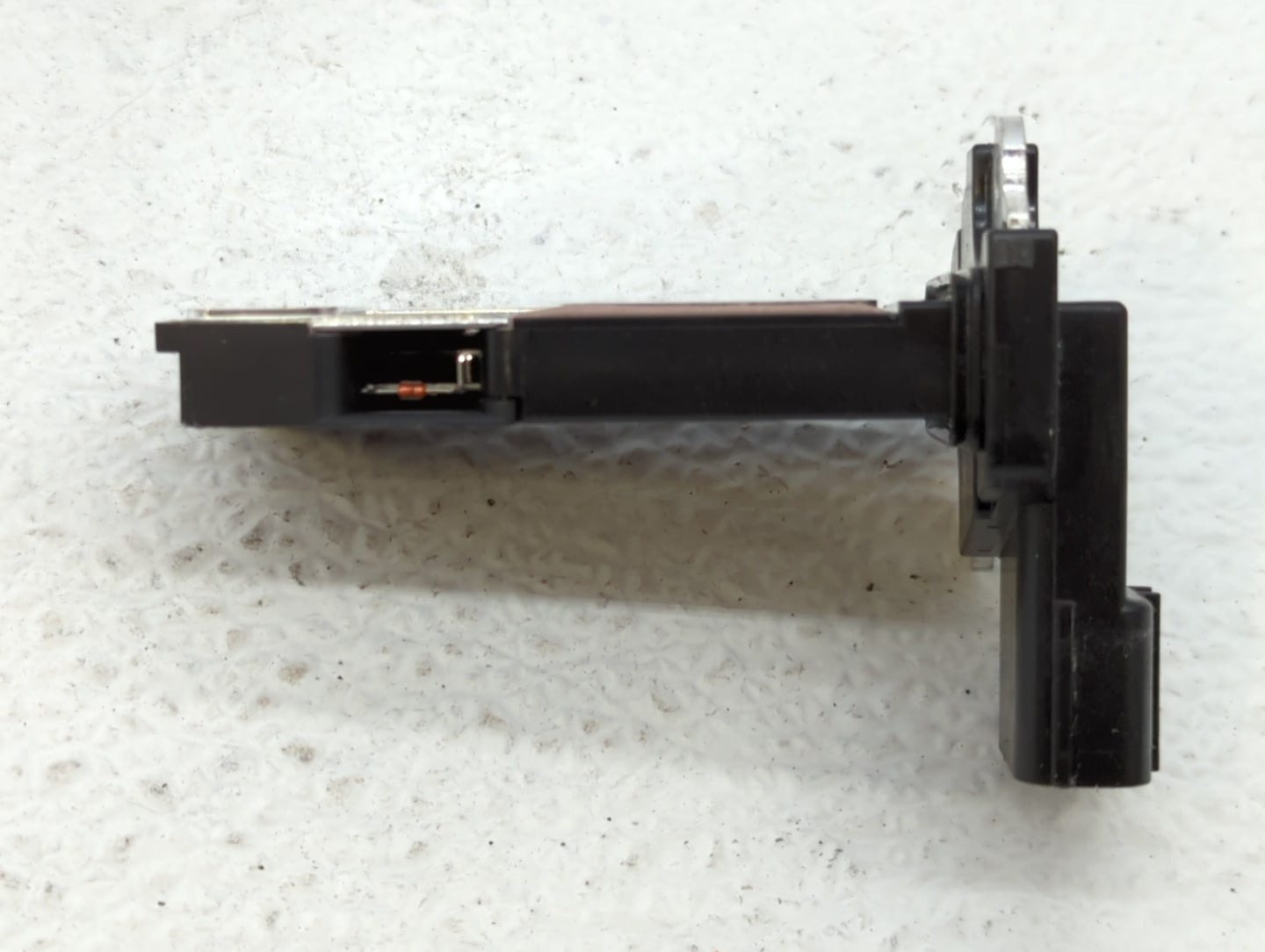 2013-2022 Honda Accord Mass Air Flow Meter Maf - Oemusedautoparts1.com