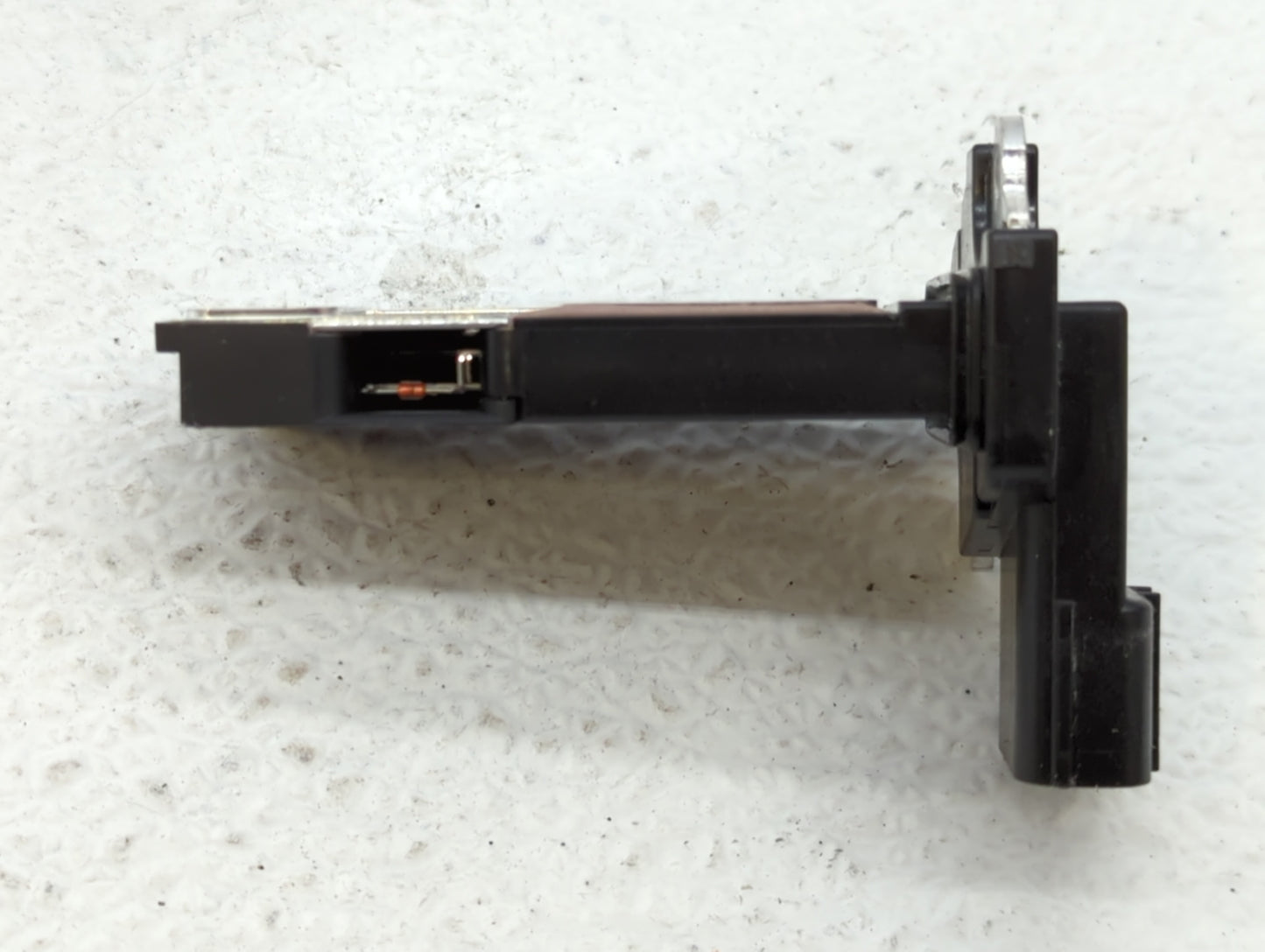 2013-2022 Honda Accord Mass Air Flow Meter Maf - Oemusedautoparts1.com