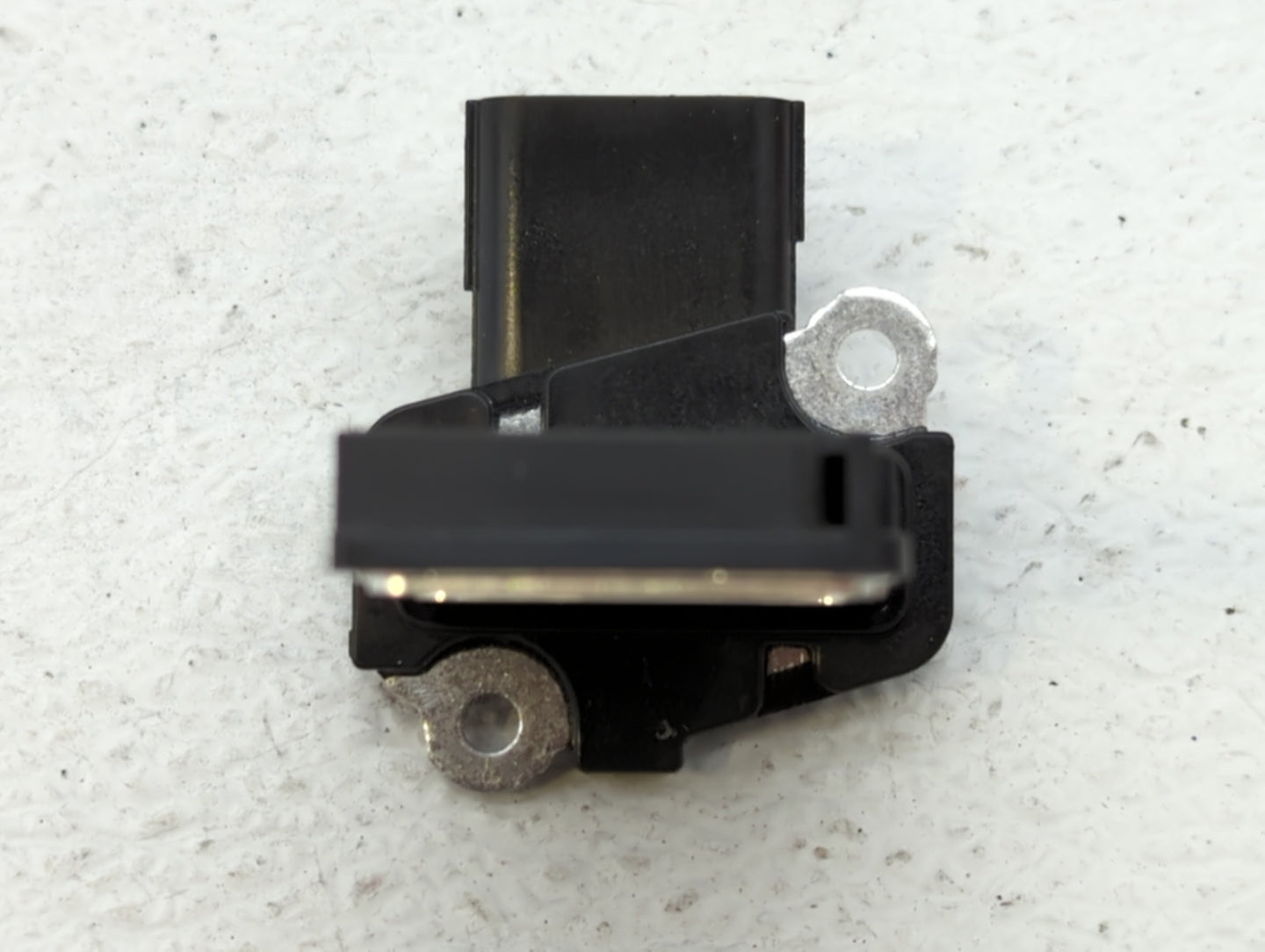 2013-2022 Honda Accord Mass Air Flow Meter Maf - Oemusedautoparts1.com