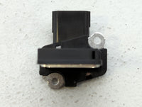 2013-2022 Honda Accord Mass Air Flow Meter Maf - Oemusedautoparts1.com