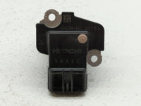2013-2022 Honda Accord Mass Air Flow Meter Maf - Oemusedautoparts1.com