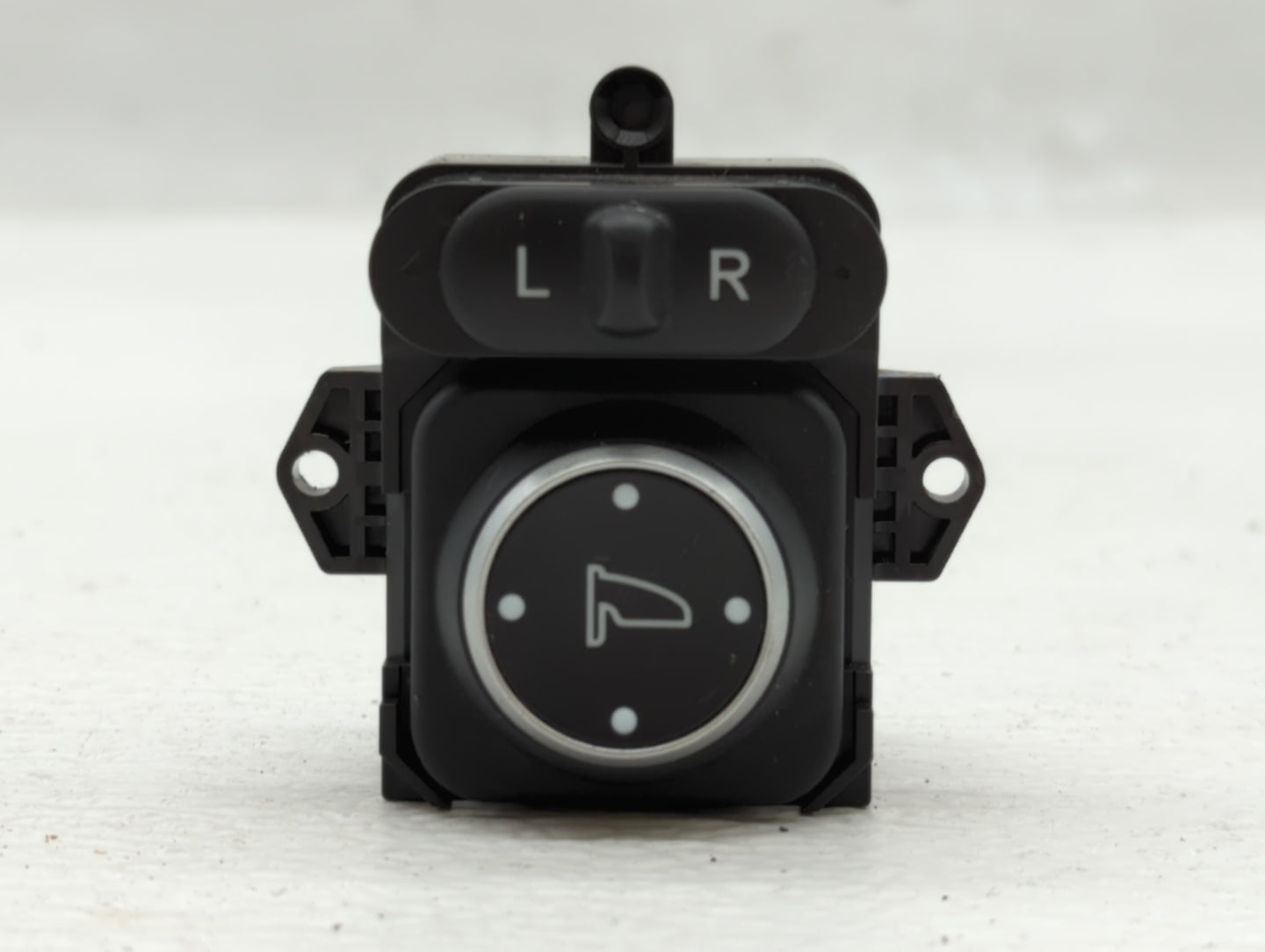 2018-2022 Honda Accord Master Power Window Switch Replacement Driver Side Left P/N:TVA A012 Fits Fits 2018 2019 2020 2021 20