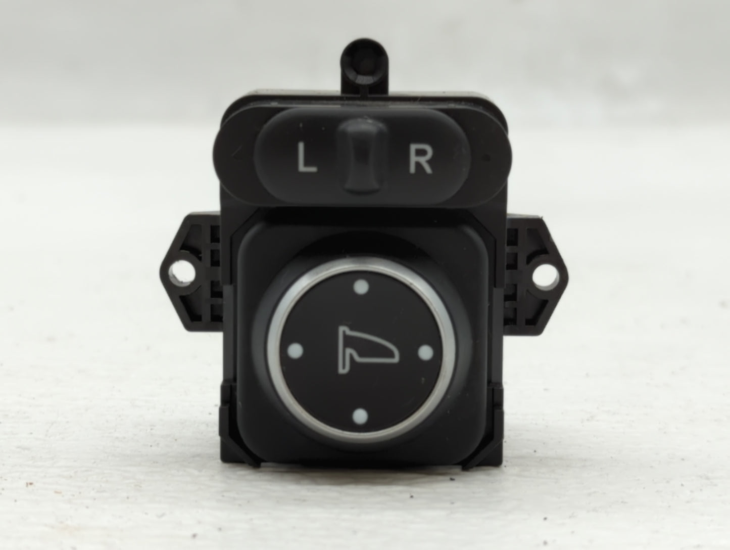 2018-2022 Honda Accord Master Power Window Switch Replacement Driver Side Left P/N:TVA A012 Fits Fits 2018 2019 2020 2021 20