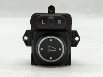compare product 2018-2022 Honda Accord Master Power Window Switch Replacement Driver Side Left P/N:TVA A012 Fits Fits 2018 2019 2020 2021 2022 OEM Used Auto Parts
