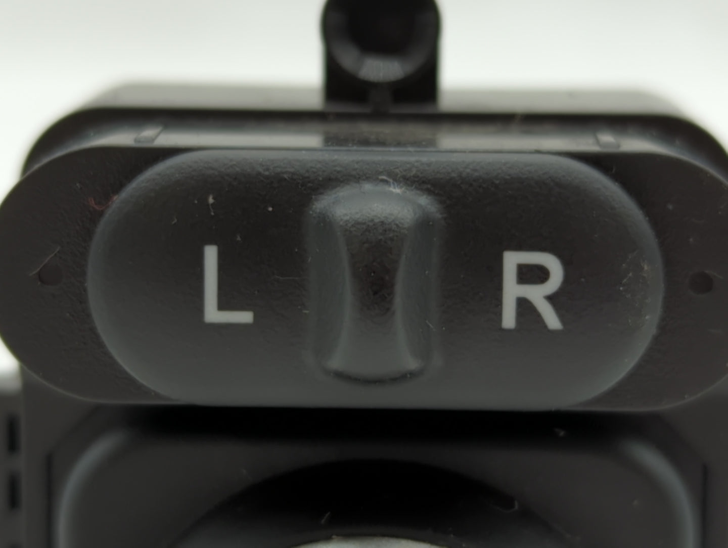 2018-2022 Honda Accord Master Power Window Switch Replacement Driver Side Left P/N:TVA A012 Fits Fits 2018 2019 2020 2021 20