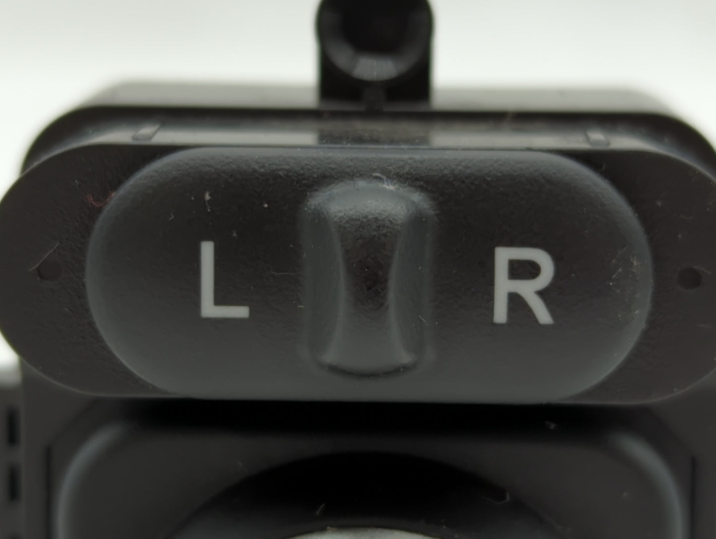 2018-2022 Honda Accord Master Power Window Switch Replacement Driver Side Left P/N:TVA A012 Fits Fits 2018 2019 2020 2021 20