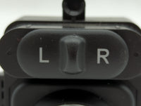 2018-2022 Honda Accord Master Power Window Switch Replacement Driver Side Left P/N:TVA A012 Fits Fits 2018 2019 2020 2021 20