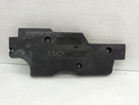 2022 Honda Accord Engine Cover - Oemusedautoparts1.com