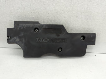 compare product 2022 Honda Accord Engine Cover