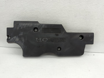 2022 Honda Accord Engine Cover - Oemusedautoparts1.com