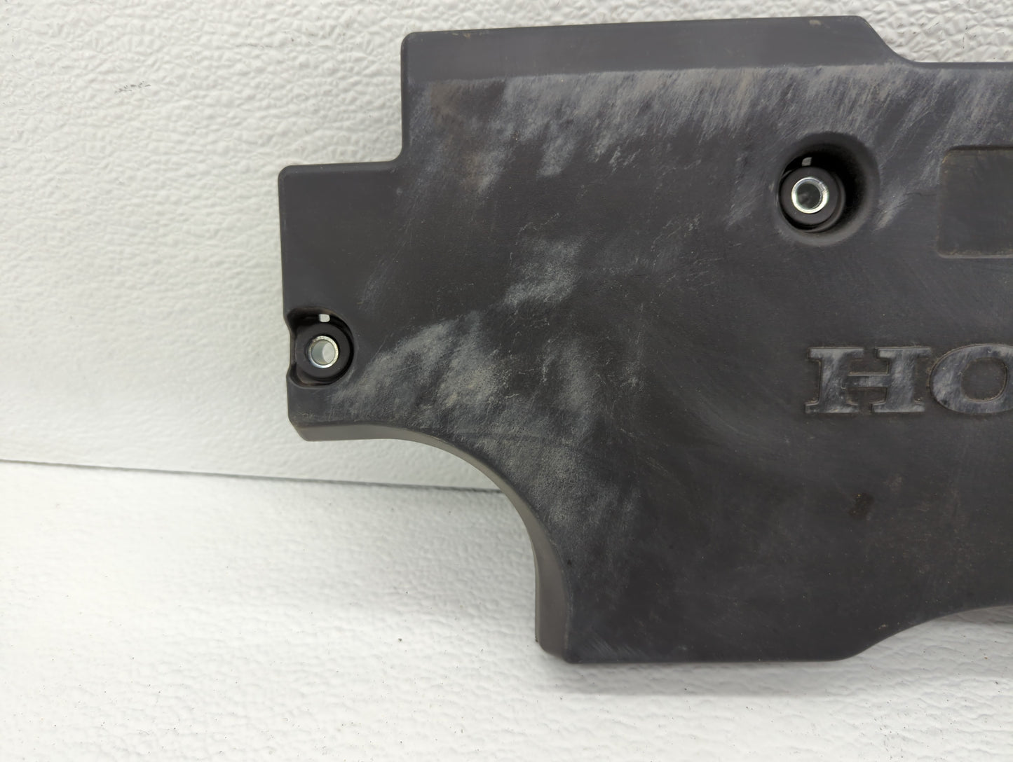 2022 Honda Accord Engine Cover - Oemusedautoparts1.com