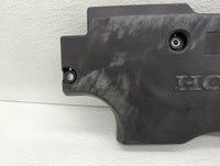 2022 Honda Accord Engine Cover - Oemusedautoparts1.com