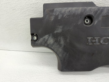 2022 Honda Accord Engine Cover