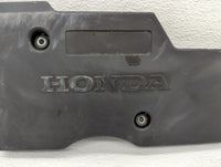 2022 Honda Accord Engine Cover - Oemusedautoparts1.com