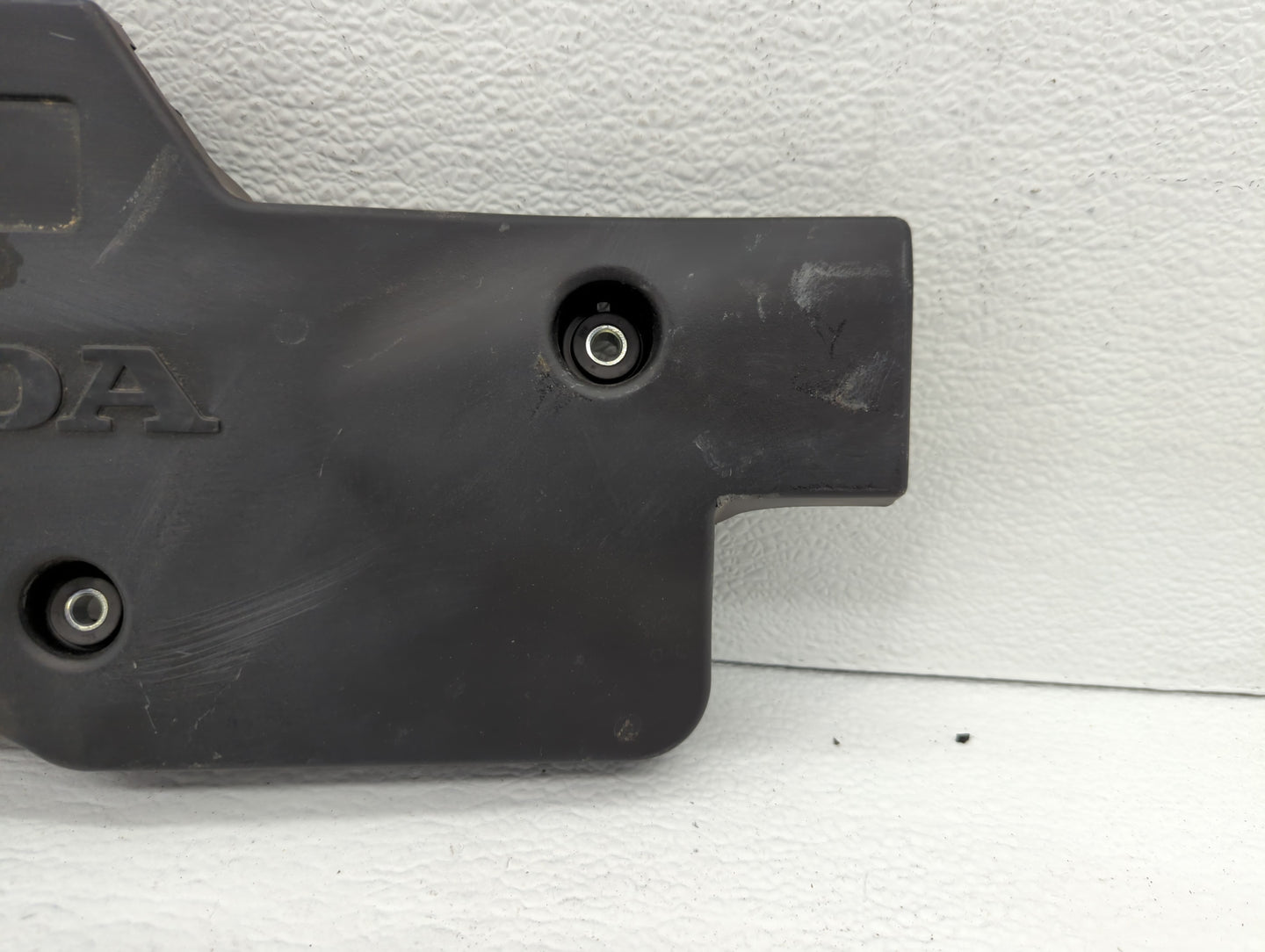 2022 Honda Accord Engine Cover - Oemusedautoparts1.com